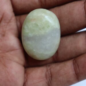 Natural Yellow Serpentine Palm Stone, Polished Yellow Serpentine Gemstone, Yellow Serpentine, Yellow Serpentine Pocket Stone, Yellow Stone Natural Yellow Serpentine Palm Stone, Polished Yellow Serpentine Gemstone, Yellow Serpentine, Yellow Serpentine Pocket Stone, Yellow Stone