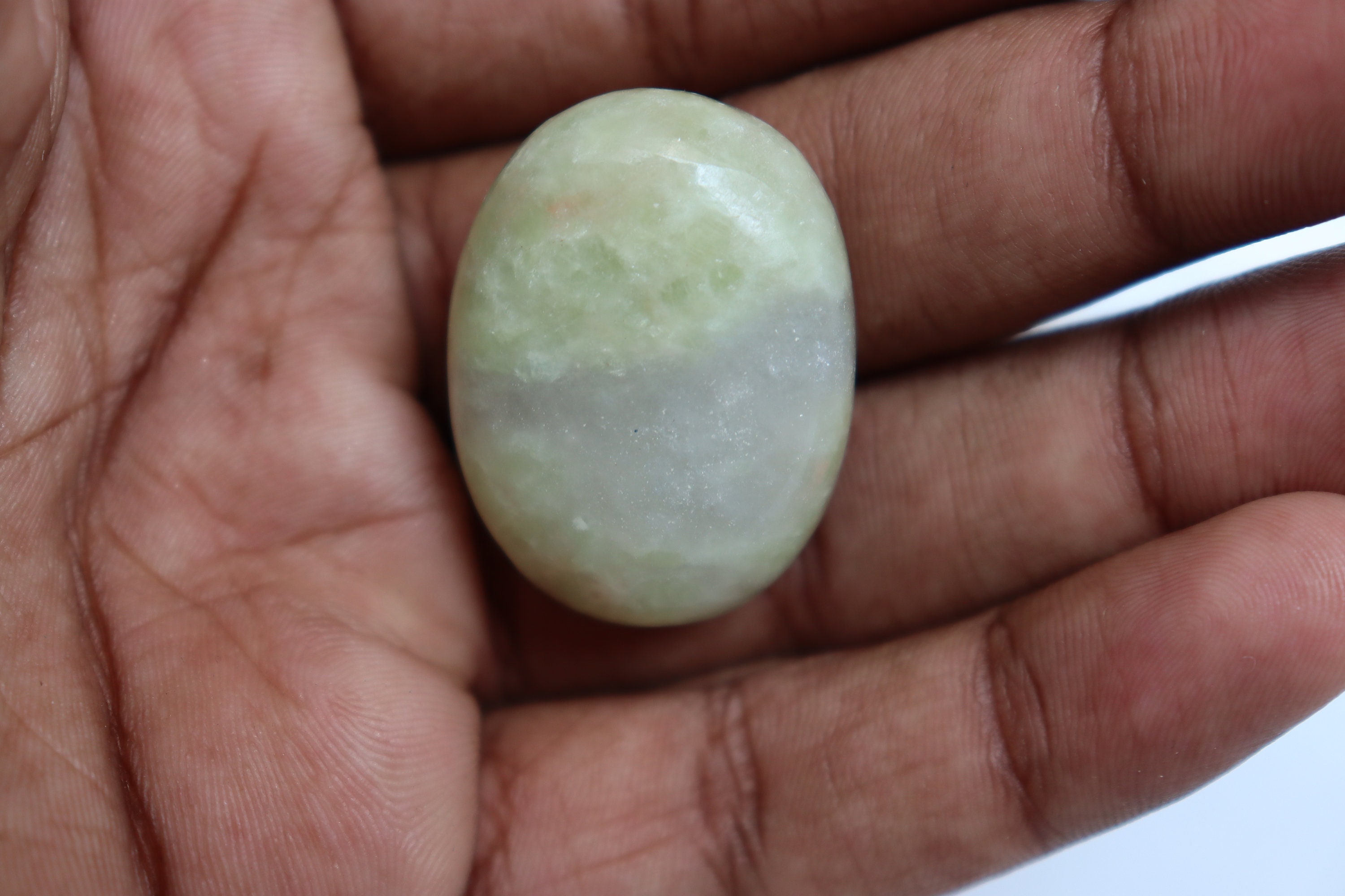 Natural Yellow Serpentine Palm Stone, Polished Yellow Serpentine Gemstone, Yellow Serpentine, Yellow Serpentine Pocket Stone, Yellow Stone Natural Yellow Serpentine Palm Stone, Polished Yellow Serpentine Gemstone, Yellow Serpentine, Yellow Serpentine Pocket Stone, Yellow Stone