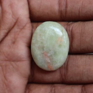 Natural Yellow Serpentine Palm Stone, Polished Yellow Serpentine Gemstone, Yellow Serpentine, Yellow Serpentine Pocket Stone, Yellow Stone Natural Yellow Serpentine Palm Stone, Polished Yellow Serpentine Gemstone, Yellow Serpentine, Yellow Serpentine Pocket Stone, Yellow Stone