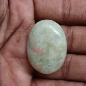 Natural Yellow Serpentine Palm Stone, Polished Yellow Serpentine Gemstone, Yellow Serpentine, Yellow Serpentine Pocket Stone, Yellow Stone Natural Yellow Serpentine Palm Stone, Polished Yellow Serpentine Gemstone, Yellow Serpentine, Yellow Serpentine Pocket Stone, Yellow Stone