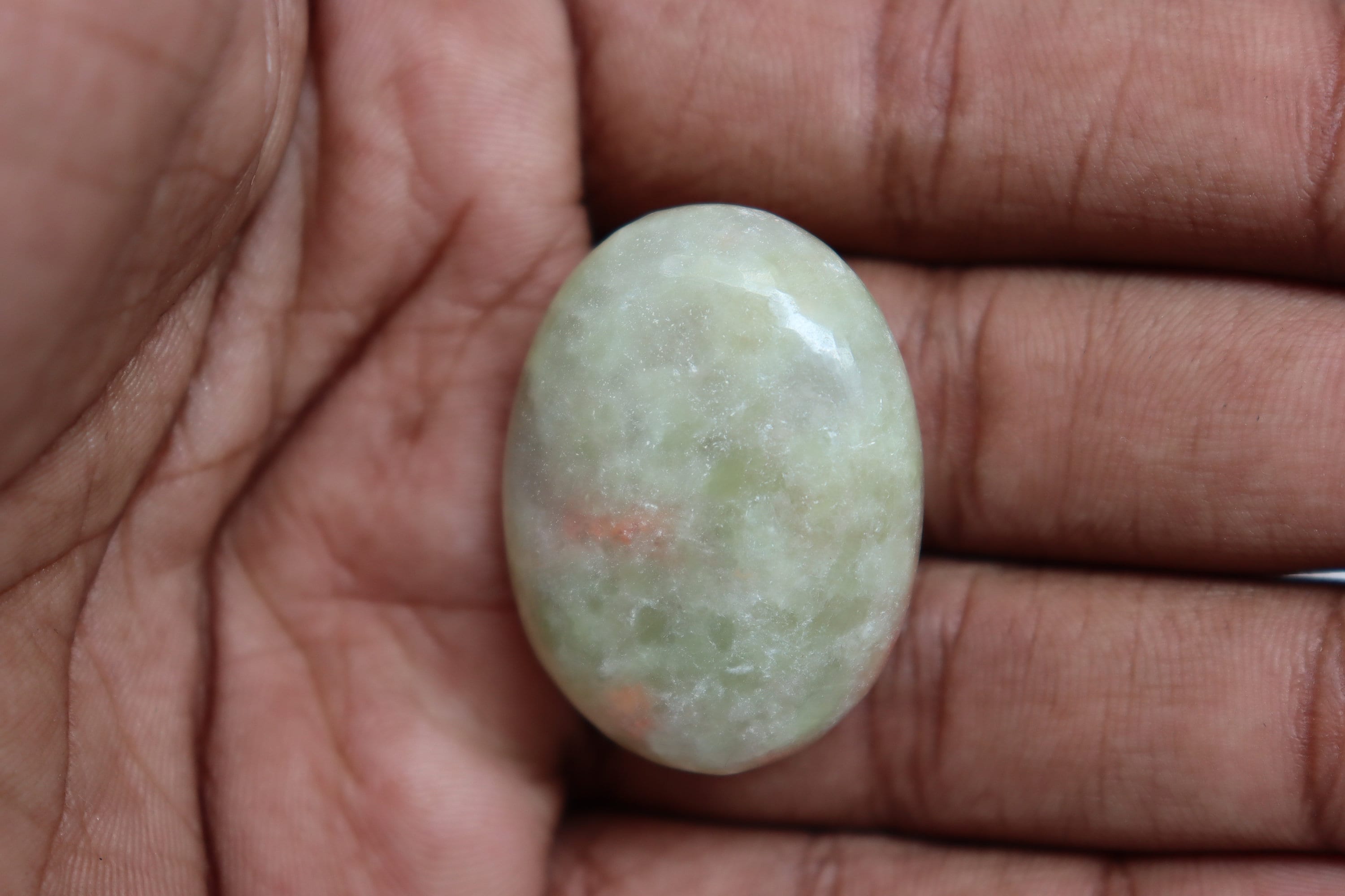 Natural Yellow Serpentine Palm Stone, Polished Yellow Serpentine Gemstone, Yellow Serpentine, Yellow Serpentine Pocket Stone, Yellow Stone Natural Yellow Serpentine Palm Stone, Polished Yellow Serpentine Gemstone, Yellow Serpentine, Yellow Serpentine Pocket Stone, Yellow Stone