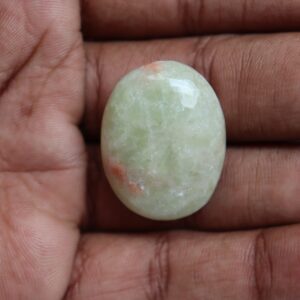 Natural Yellow Serpentine Palm Stone, Polished Yellow Serpentine Gemstone, Yellow Serpentine, Yellow Serpentine Pocket Stone, Yellow Stone Natural Yellow Serpentine Palm Stone, Polished Yellow Serpentine Gemstone, Yellow Serpentine, Yellow Serpentine Pocket Stone, Yellow Stone