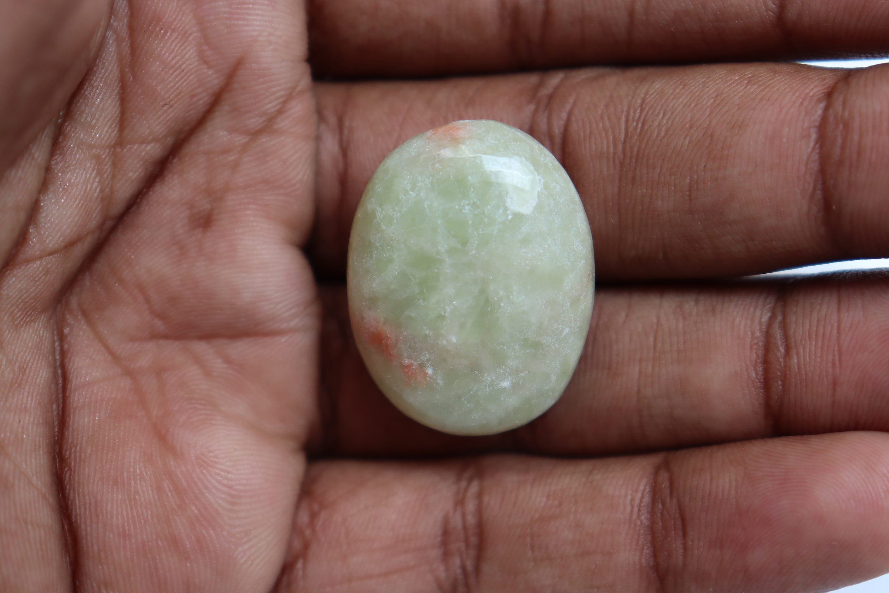 Natural Yellow Serpentine Palm Stone, Polished Yellow Serpentine Gemstone, Yellow Serpentine, Yellow Serpentine Pocket Stone, Yellow Stone Natural Yellow Serpentine Palm Stone, Polished Yellow Serpentine Gemstone, Yellow Serpentine, Yellow Serpentine Pocket Stone, Yellow Stone