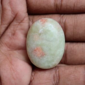 Natural Yellow Serpentine Palm Stone, Polished Yellow Serpentine Gemstone, Yellow Serpentine, Yellow Serpentine Pocket Stone, Yellow Stone Natural Yellow Serpentine Palm Stone, Polished Yellow Serpentine Gemstone, Yellow Serpentine, Yellow Serpentine Pocket Stone, Yellow Stone