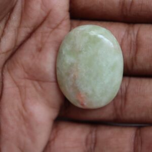 Natural Yellow Serpentine Palm Stone, Polished Yellow Serpentine Gemstone, Yellow Serpentine, Yellow Serpentine Pocket Stone, Yellow Stone Natural Yellow Serpentine Palm Stone, Polished Yellow Serpentine Gemstone, Yellow Serpentine, Yellow Serpentine Pocket Stone, Yellow Stone