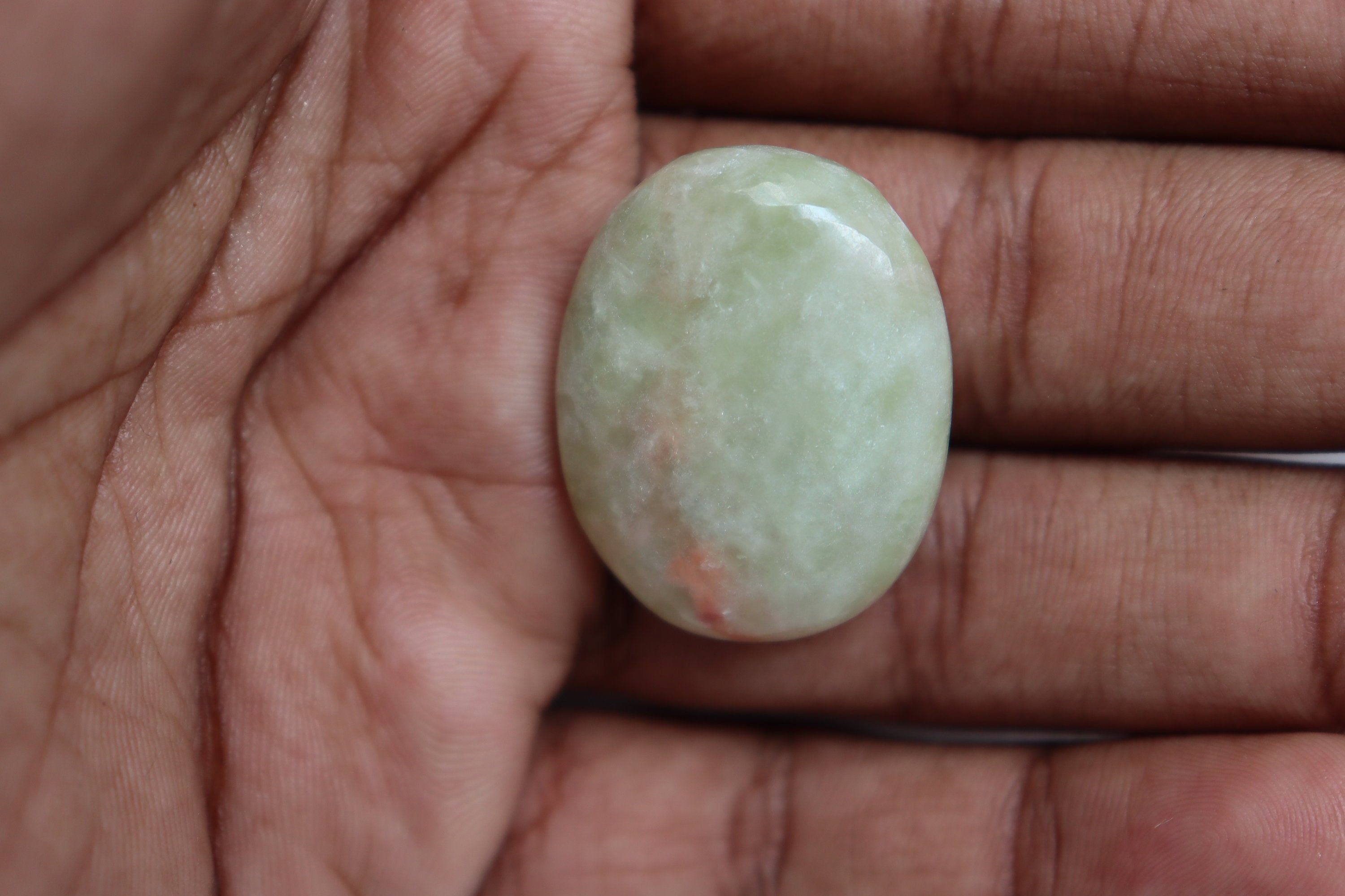 Natural Yellow Serpentine Palm Stone, Polished Yellow Serpentine Gemstone, Yellow Serpentine, Yellow Serpentine Pocket Stone, Yellow Stone Natural Yellow Serpentine Palm Stone, Polished Yellow Serpentine Gemstone, Yellow Serpentine, Yellow Serpentine Pocket Stone, Yellow Stone