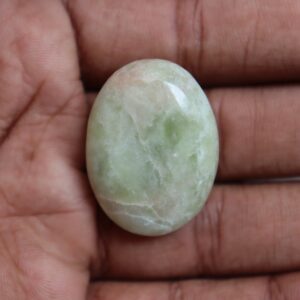Natural Yellow Serpentine Palm Stone, Polished Yellow Serpentine Gemstone, Yellow Serpentine, Yellow Serpentine Pocket Stone, Yellow Stone Natural Yellow Serpentine Palm Stone, Polished Yellow Serpentine Gemstone, Yellow Serpentine, Yellow Serpentine Pocket Stone, Yellow Stone
