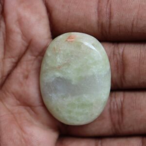 Natural Yellow Serpentine Palm Stone, Polished Yellow Serpentine Gemstone, Yellow Serpentine, Yellow Serpentine Pocket Stone, Yellow Stone Natural Yellow Serpentine Palm Stone, Polished Yellow Serpentine Gemstone, Yellow Serpentine, Yellow Serpentine Pocket Stone, Yellow Stone