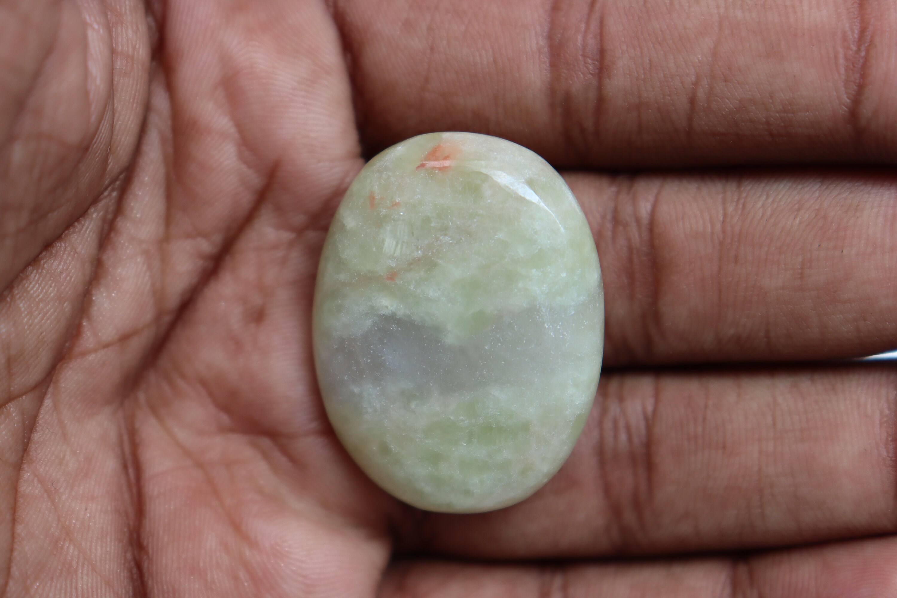 Natural Yellow Serpentine Palm Stone, Polished Yellow Serpentine Gemstone, Yellow Serpentine, Yellow Serpentine Pocket Stone, Yellow Stone Natural Yellow Serpentine Palm Stone, Polished Yellow Serpentine Gemstone, Yellow Serpentine, Yellow Serpentine Pocket Stone, Yellow Stone