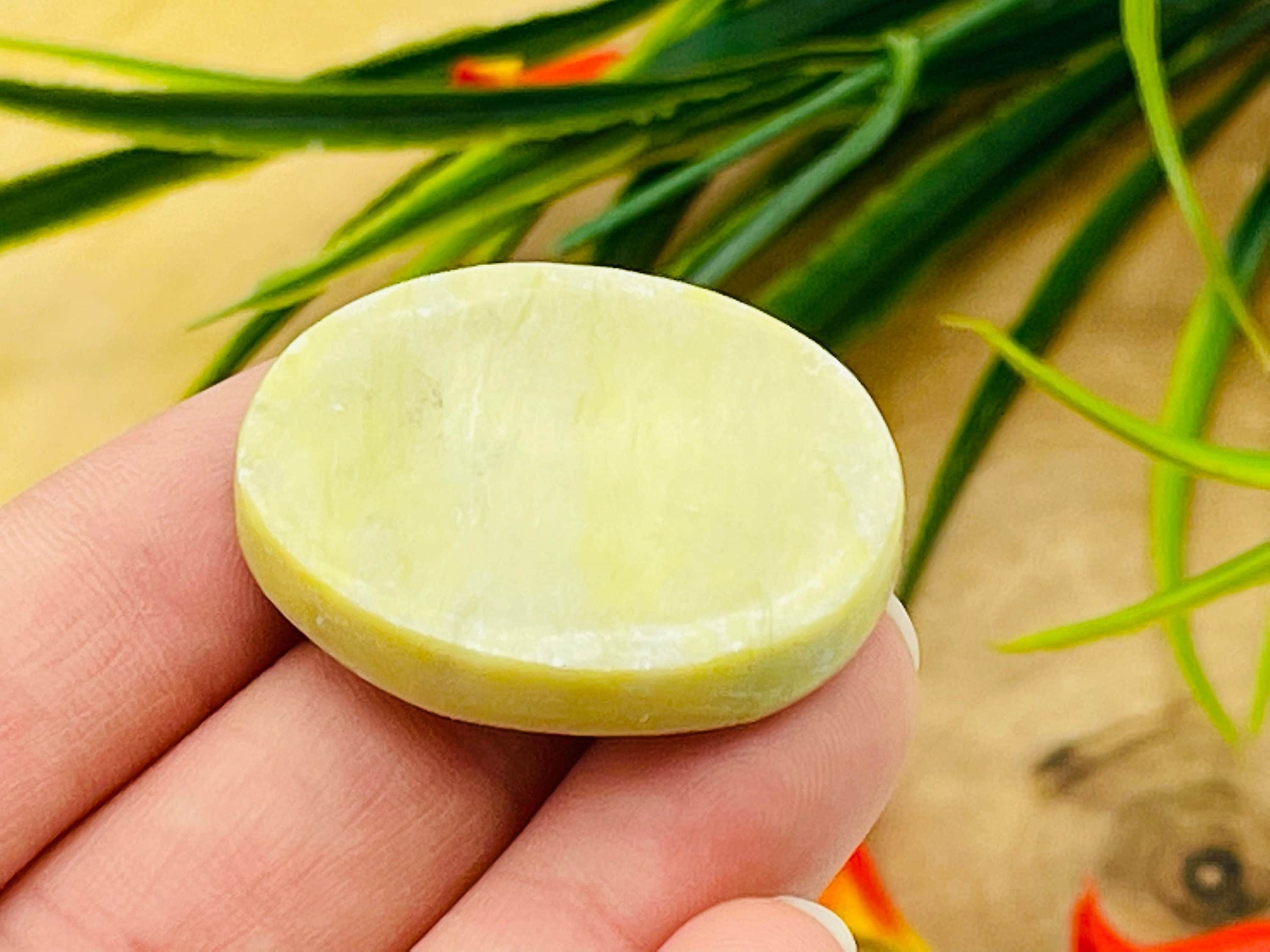 Serpentine Worry Stone, Healing Crystal Massage Thumb Stone, Pocket Gemstone Serpentine Worry Stone, Healing Crystal Massage Thumb Stone, Pocket Gemstone