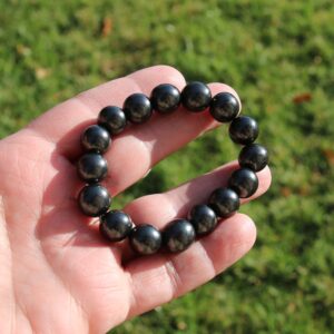 Shungite Bracelet*