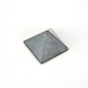 Small Shungite Pyramid