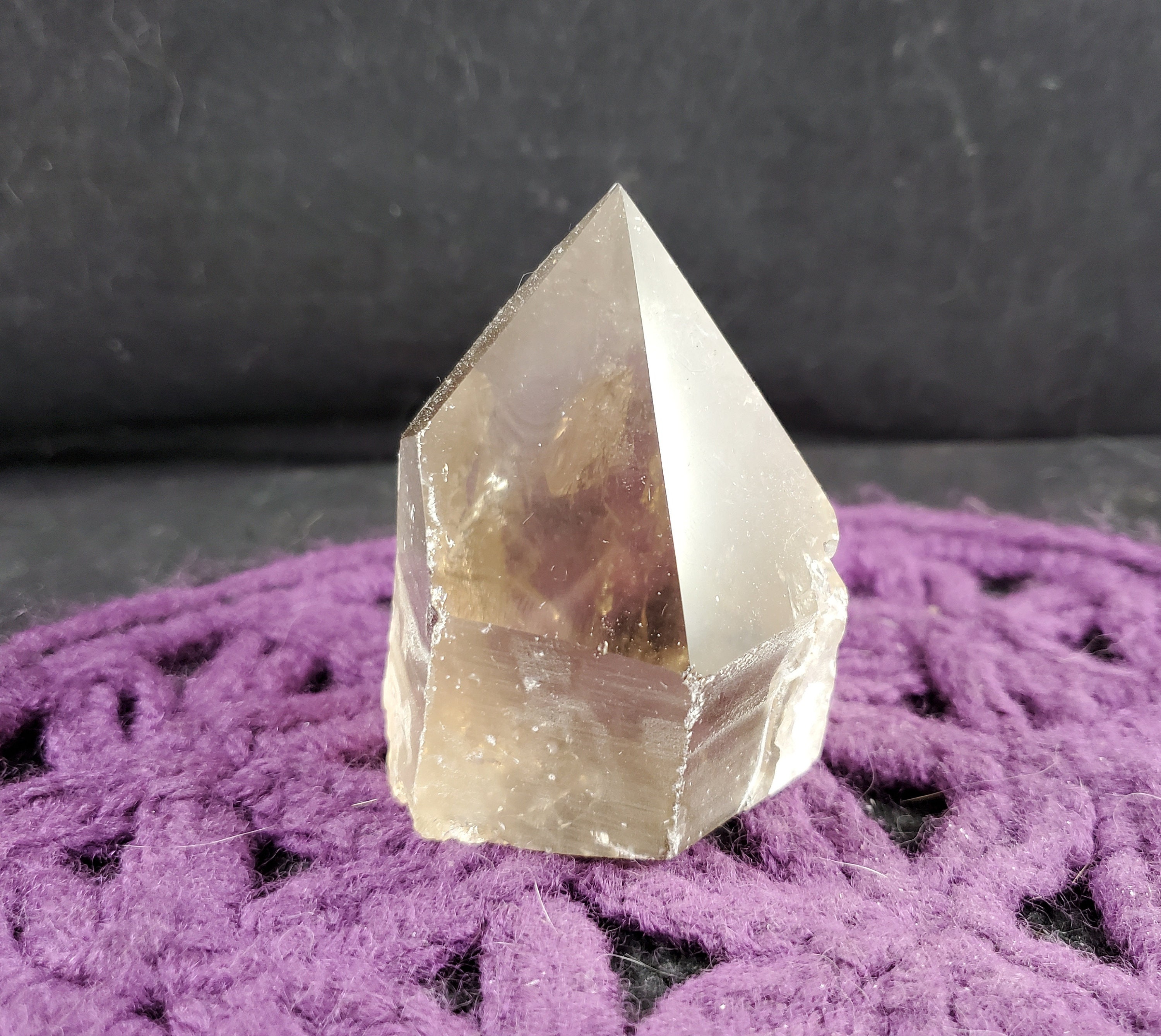 Smoky Quartz Top Polished Self Standing Crystal Point Gemstones Stones Crystals Natural Smokey Tower Standing Generator Smoky Quartz Top Polished Self Standing Crystal Point Gemstones Stones Crystals Natural Smokey Tower Standing Generator