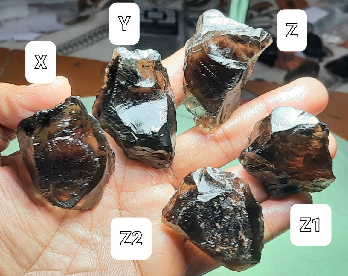 Natural Smoky Quartz Unpolished Rough Gemstone,smoky Quartz Slice,smoky Gemstone,smoky Slabs,smoky Specimen,healing Smoky Quartz Crystal Raw Natural Smoky Quartz Unpolished Rough Gemstone,smoky Quartz Slice,smoky Gemstone,smoky Slabs,smoky Specimen,healing Smoky Quartz Crystal Raw