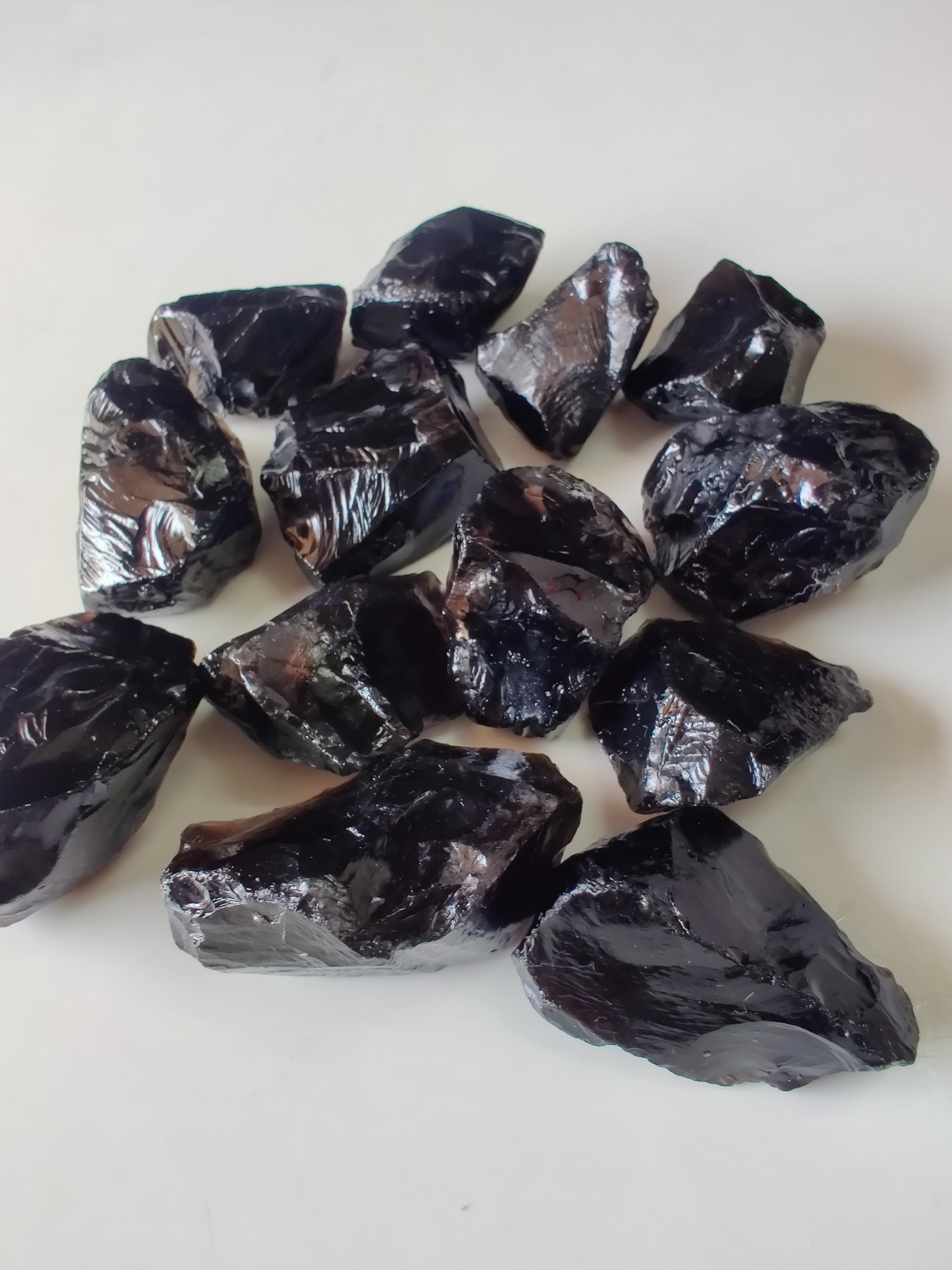 Smoky Quartz Rough, Raw Smoky Quartz, Natural Smoky Quartz, Smoky Quartz, Loose Gemstone