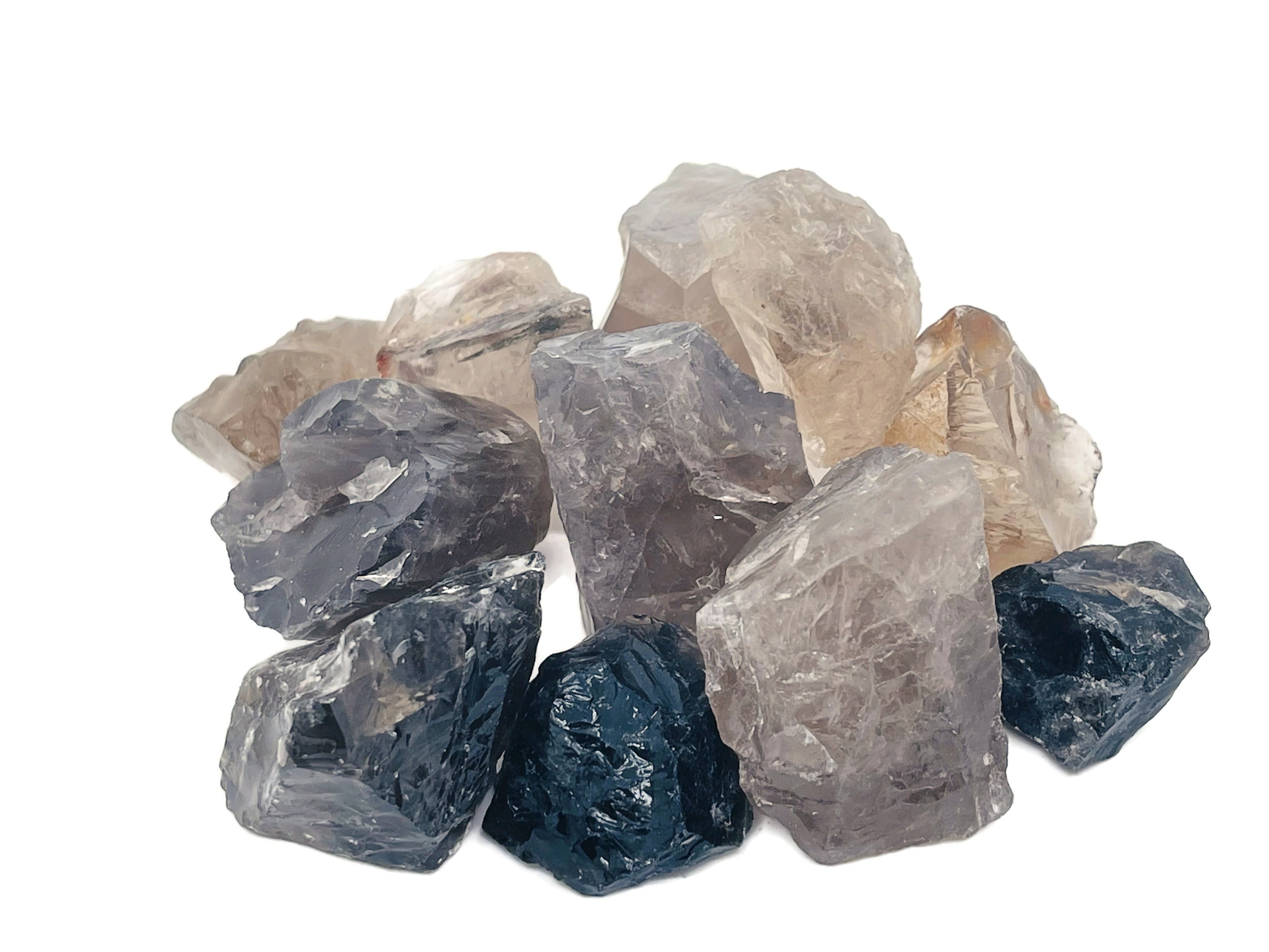 Smoky Quartz Raw Stone - Smokey Quartz Crystal - Natural Stone – Smoky Quartz Gemstone Crystal - Healing Crystal - Ra1017 Smoky Quartz Raw Stone - Smokey Quartz Crystal - Natural Stone – Smoky Quartz Gemstone Crystal - Healing Crystal - Ra1017