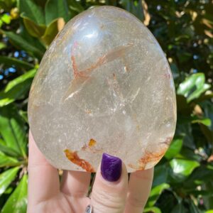 Smoky Quartz, Smoky Quartz Free Form Smoky Quartz, Smoky Quartz Free Form