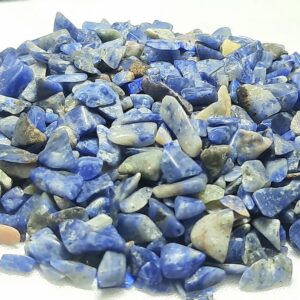 Natural polished Raw Sodalite Crystal Chips,Chips Gemstone,Sodalite Chips,Gemstone Chips,Healing Raw Chips,Sodalite Tumble,Sodalite Specimen Natural polished Raw Sodalite Crystal Chips,Chips Gemstone,Sodalite Chips,Gemstone Chips,Healing Raw Chips,Sodalite Tumble,Sodalite Specimen