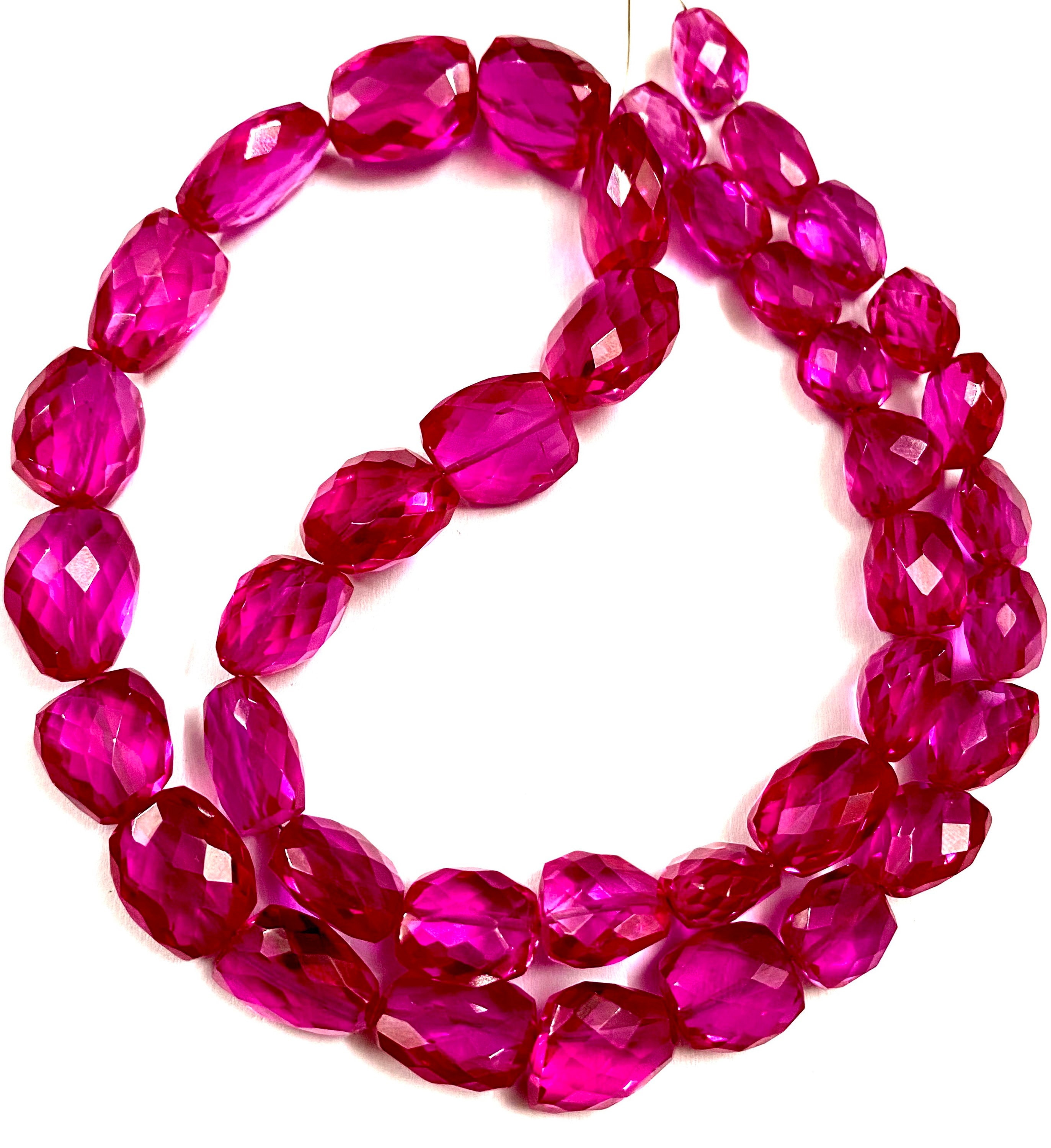 Aaa++ Juicy Pink Spinel Beads Vibrant Pink Spinel Fancy Cut Nugget Beads Pink Spinel Gemstone Beads Pink Spinel Faceted Machine Cut Nugget Aaa++ Juicy Pink Spinel Beads Vibrant Pink Spinel Fancy Cut Nugget Beads Pink Spinel Gemstone Beads Pink Spinel Faceted Machine Cut Nugget