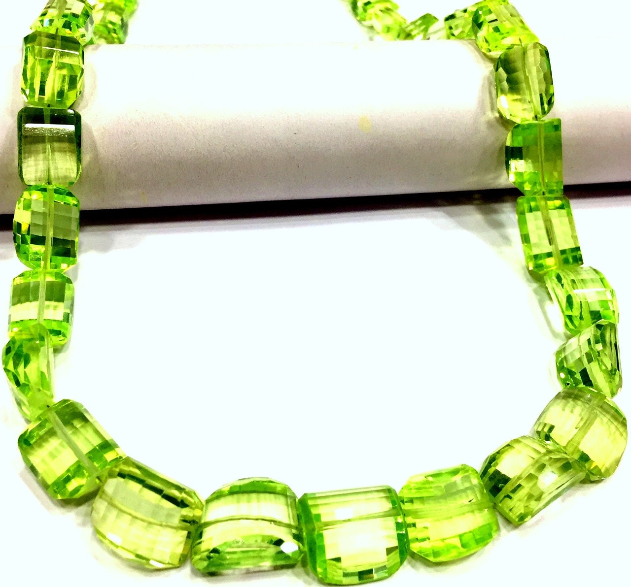 Extremely Beautiful~rare Sparkling~green Spinel Faceted Nuggets Beads Parrot Green Color Nuggets Shape Beads Spinel Green Gemstone Beads. Extremely Beautiful~rare Sparkling~green Spinel Faceted Nuggets Beads Parrot Green Color Nuggets Shape Beads Spinel Green Gemstone Beads.