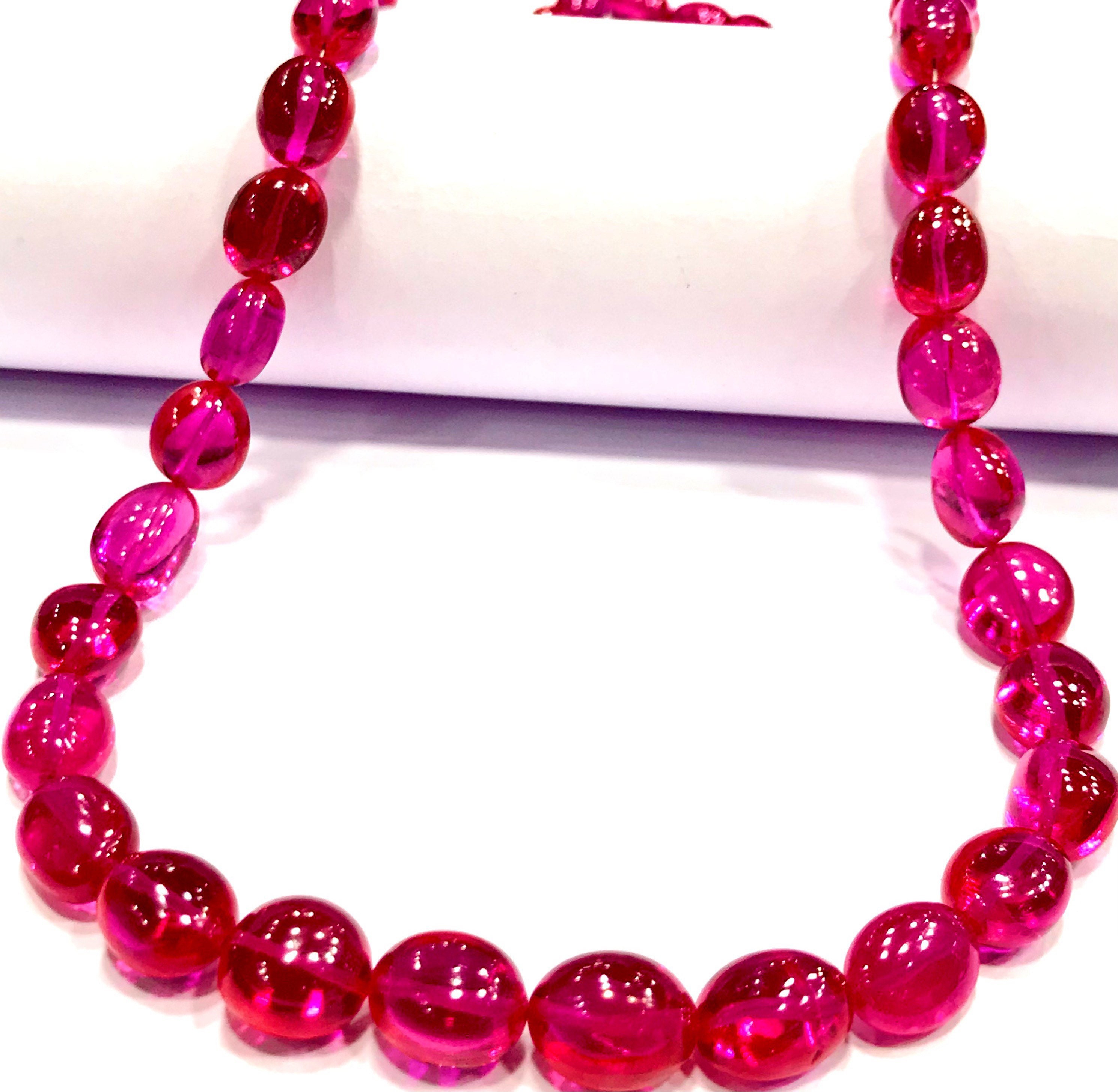 Extremely Gorgeous~~aaa+ Pink Spinel Smooth Nuggets Beads Pink Spinel Gemstone Beads Spinel Nuggets Shape Beads 6-8mm Pink Nuggets Jewelry Extremely Gorgeous~~aaa+ Pink Spinel Smooth Nuggets Beads Pink Spinel Gemstone Beads Spinel Nuggets Shape Beads 6-8mm Pink Nuggets Jewelry