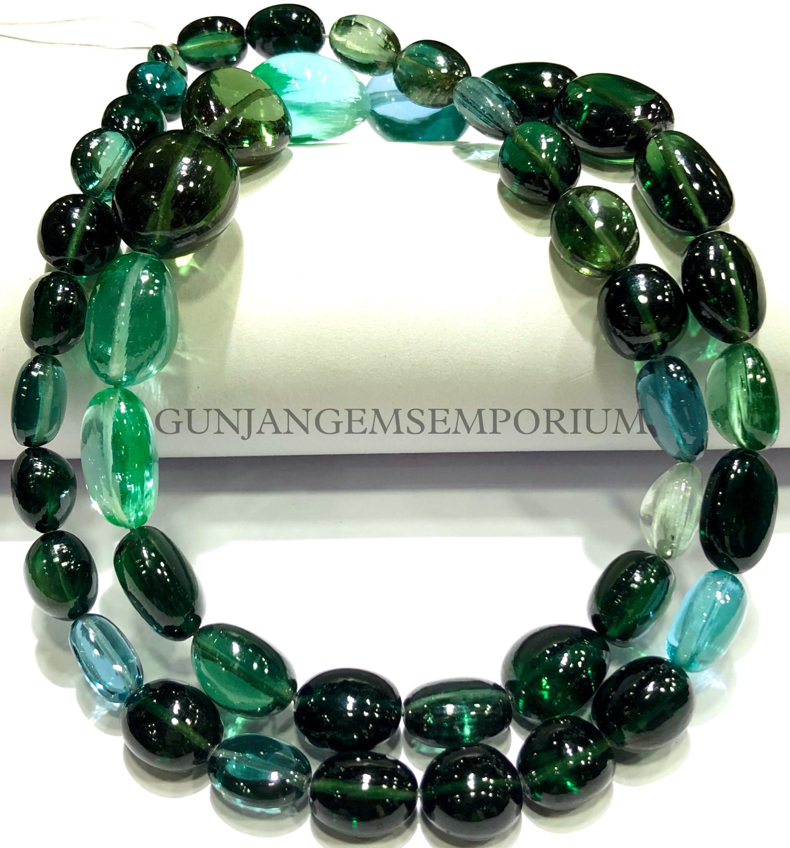 Extremely Rare~~aaa+ Spinel Nuggets Green Spinel Smooth Nuggets Beads Smooth Spinel Beads Spinel Gemstone Beads Beaded Necklace Rare Green Extremely Rare~~aaa+ Spinel Nuggets Green Spinel Smooth Nuggets Beads Smooth Spinel Beads Spinel Gemstone Beads Beaded Necklace Rare Green
