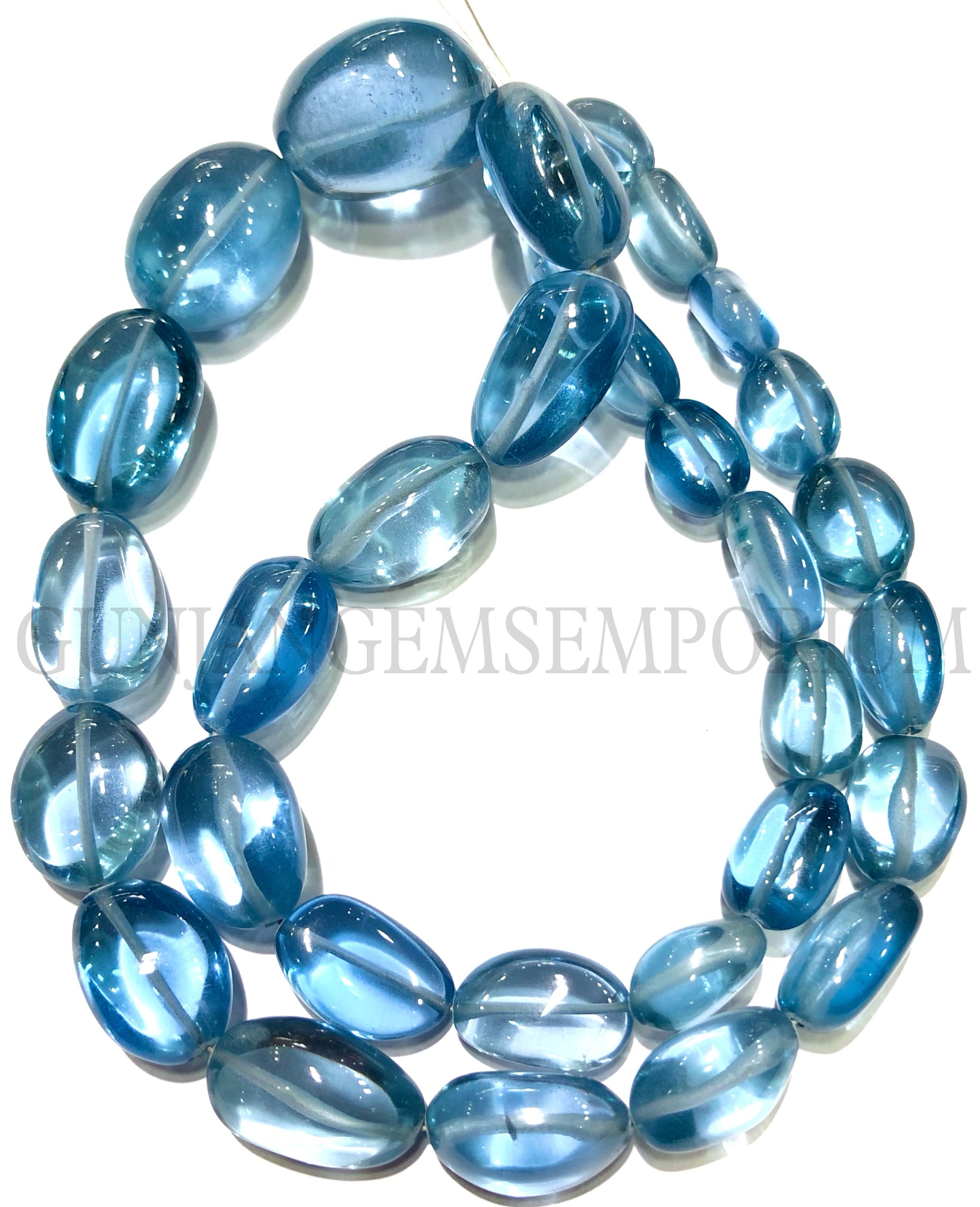 Extremely Rare~~light Blue Spinel Smooth Nuggets Beads Aaaa+ Blue Spinel Nuggets Shape Beads Spinel Beads Gemstone Beads Wholesale Beads Extremely Rare~~light Blue Spinel Smooth Nuggets Beads Aaaa+ Blue Spinel Nuggets Shape Beads Spinel Beads Gemstone Beads Wholesale Beads