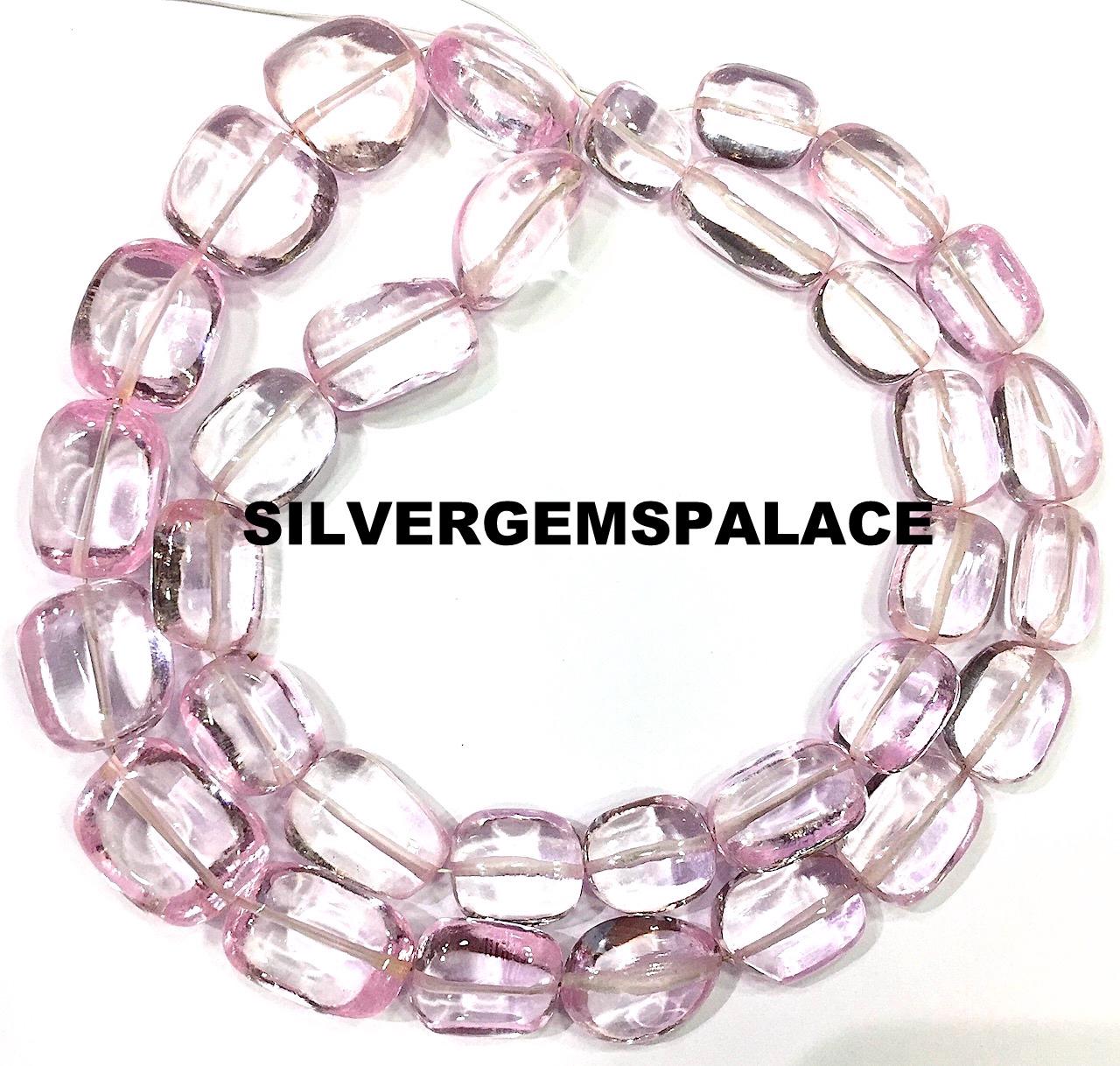 Rarest~pink Spinel Smooth Nuggets Beads Polished Nuggets Gemstone Beads Smooth Pink Spinel Beads Strand Jewelry Making Nuggets Beads 18” Rarest~pink Spinel Smooth Nuggets Beads Polished Nuggets Gemstone Beads Smooth Pink Spinel Beads Strand Jewelry Making Nuggets Beads 18”