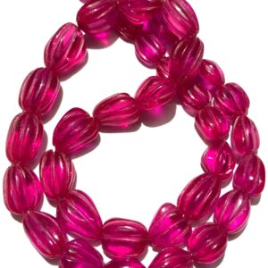 Sparkling Gorgeous~~Rarest~~Pink Spinel Carved Gemstone Beads Pink Spinel Carved Nugget Beads Baby Pink Nuggets Carvings Spinel Carved Beads