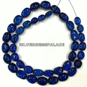 Blue Spinel Smooth Oval Shape Beads Spinel Gemstone Beads Oval Gemstone Spinel Beads String Oval Beads Strand Jewelry Making Oval Beads. Blue Spinel Smooth Oval Shape Beads Spinel Gemstone Beads Oval Gemstone Spinel Beads String Oval Beads Strand Jewelry Making Oval Beads.