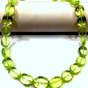 Extremely Beautiful~Rare Sparkling~Green Spinel Smooth Oval Beads Parrot Green Oval Shape Beads Spinel Gemstone Beads Jewelry Making Oval. Extremely Beautiful~Rare Sparkling~Green Spinel Smooth Oval Beads Parrot Green Oval Shape Beads Spinel Gemstone Beads Jewelry Making Oval.