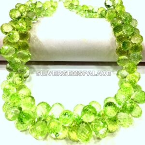 Extremely Rare~AAAA+ Green Spinel Faceted Teardrop Beads Drops Briolettes Green Spinel Gemstone Beads Sparkling Drops Jewelry Making Beads. Extremely Rare~AAAA+ Green Spinel Faceted Teardrop Beads Drops Briolettes Green Spinel Gemstone Beads Sparkling Drops Jewelry Making Beads.