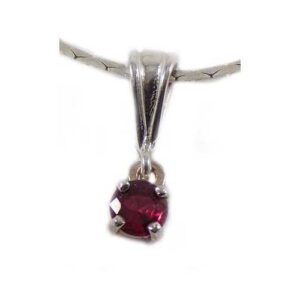 Bright Red Spinel Pendant Forbidden Gemstone of Empress Catherine II Antique Gemstone Crown Jewel Gem Spinel Necklace 19th Century Gem 66440 Bright Red Spinel Pendant Forbidden Gemstone of Empress Catherine II Antique Gemstone Crown Jewel Gem Spinel Necklace 19th Century Gem 66440