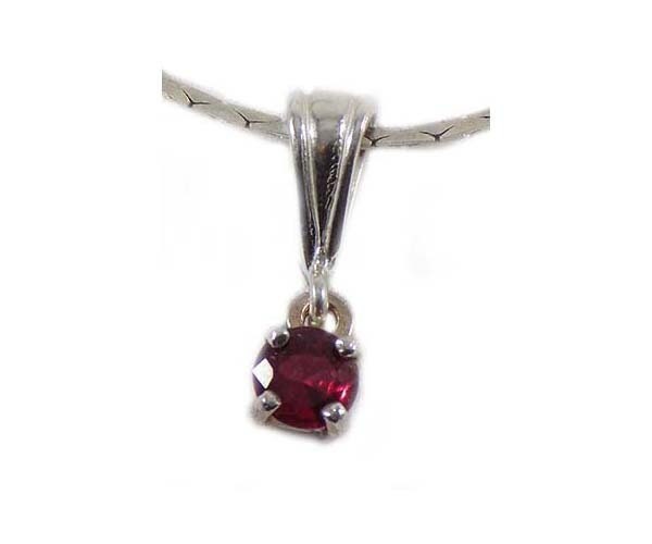 Bright Red Spinel Pendant Forbidden Gemstone Of Empress Catherine Ii Antique Gemstone Crown Jewel Gem Spinel Necklace 19th Century Gem 66440
