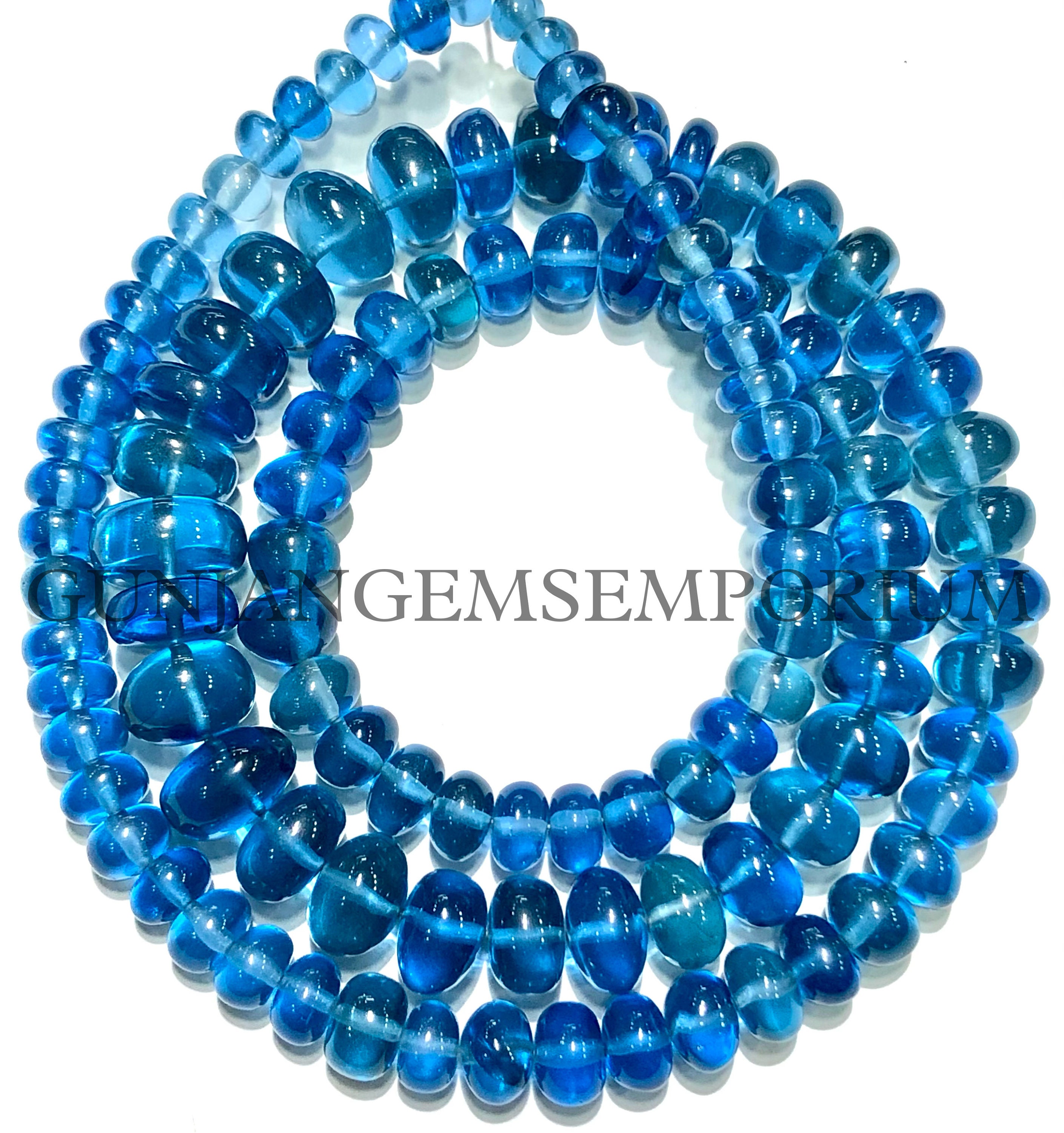 Extremely Beautiful~~aaaa+ Blue Spinel Smooth Rondelle Beads Neon Blue Spinel Gemstone Beads Spinel Smooth Beads Wholesale Blue Spinel Beads Extremely Beautiful~~aaaa+ Blue Spinel Smooth Rondelle Beads Neon Blue Spinel Gemstone Beads Spinel Smooth Beads Wholesale Blue Spinel Beads