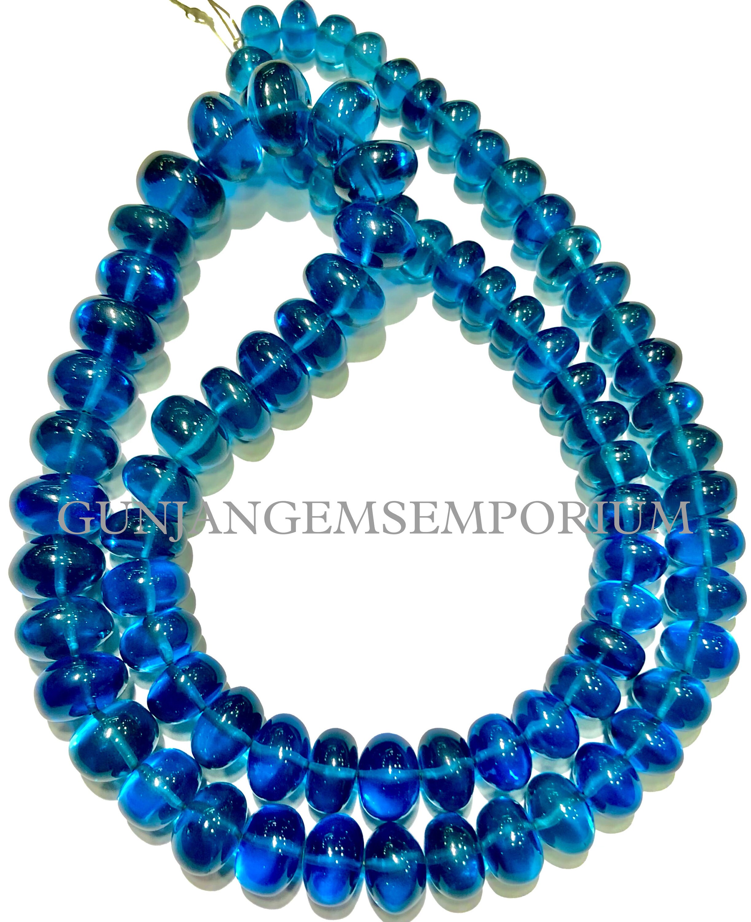 Extremely Beautiful~~aaaa+ Blue Spinel Smooth Rondelle Beads Neon Blue Spinel Gemstone Beads Spinel Smooth Beads Wholesale Blue Spinel Beads Extremely Beautiful~~aaaa+ Blue Spinel Smooth Rondelle Beads Neon Blue Spinel Gemstone Beads Spinel Smooth Beads Wholesale Blue Spinel Beads