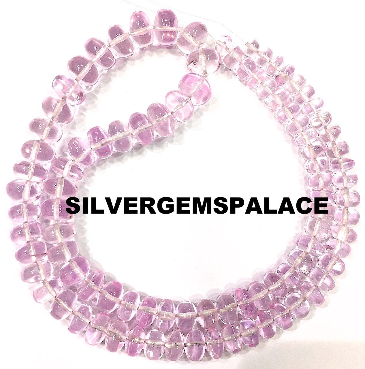 Extremely Beautiful~rarest~pink Spinel Polished Rondelle Beads Light Pink Rose Beads 7/9mm Rondelle Beads Graduated Spinel Gemstone Beads. Extremely Beautiful~rarest~pink Spinel Polished Rondelle Beads Light Pink Rose Beads 7/9mm Rondelle Beads Graduated Spinel Gemstone Beads.