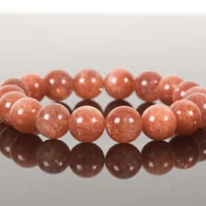 Sunstone Bracelet, Aaa Grade Sunstone 10mm Beads Natural Gemstone Bracelet, Stacking Bracelet Healing, Handmade Gemstone Jewelry Sunstone Bracelet, Aaa Grade Sunstone 10mm Beads Natural Gemstone Bracelet, Stacking Bracelet Healing, Handmade Gemstone Jewelry
