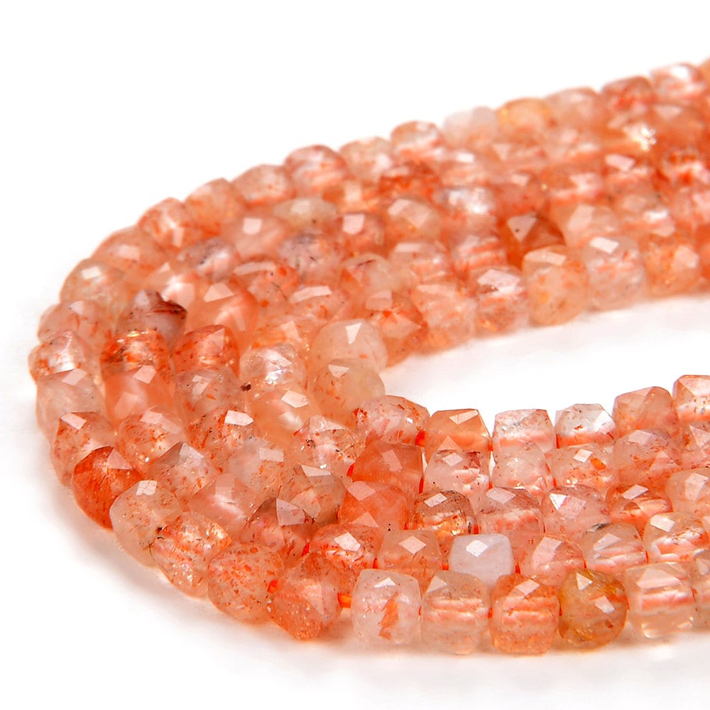 2mm Natural Sunstone Gemstone Grade Aaa Micro Faceted Cube Loose Beads 15 Inch Full Strand (80008519-p8) 2mm Natural Sunstone Gemstone Grade Aaa Micro Faceted Cube Loose Beads 15 Inch Full Strand (80008519-p8)