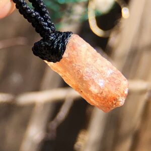 Sunstone Necklace For Women, Sunstone Pendant Necklace Men, Gemstone Necklace For Mom. Macrame Necklace For Men, Macrame Gemstone Necklace Sunstone Necklace For Women, Sunstone Pendant Necklace Men, Gemstone Necklace For Mom. Macrame Necklace For Men, Macrame Gemstone Necklace
