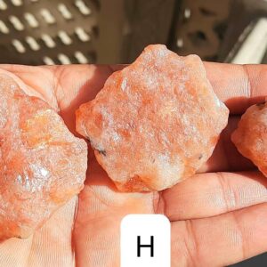 Sunstone Crystal,raw Sunstone,rough Sunstone,healing Sunstone Specimen,sunstone Slice,sunstone Gemstone,sunstone Rocks,sunstone Raw Material
