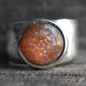 Sunstone Mens Ring,natural Sunstone Ring,925 Silver Ring,sunstone Unisex Ring,mens Sunstone Ring,unisex Ring,sunstone Gemstone Ring Sunstone Mens Ring,natural Sunstone Ring,925 Silver Ring,sunstone Unisex Ring,mens Sunstone Ring,unisex Ring,sunstone Gemstone Ring