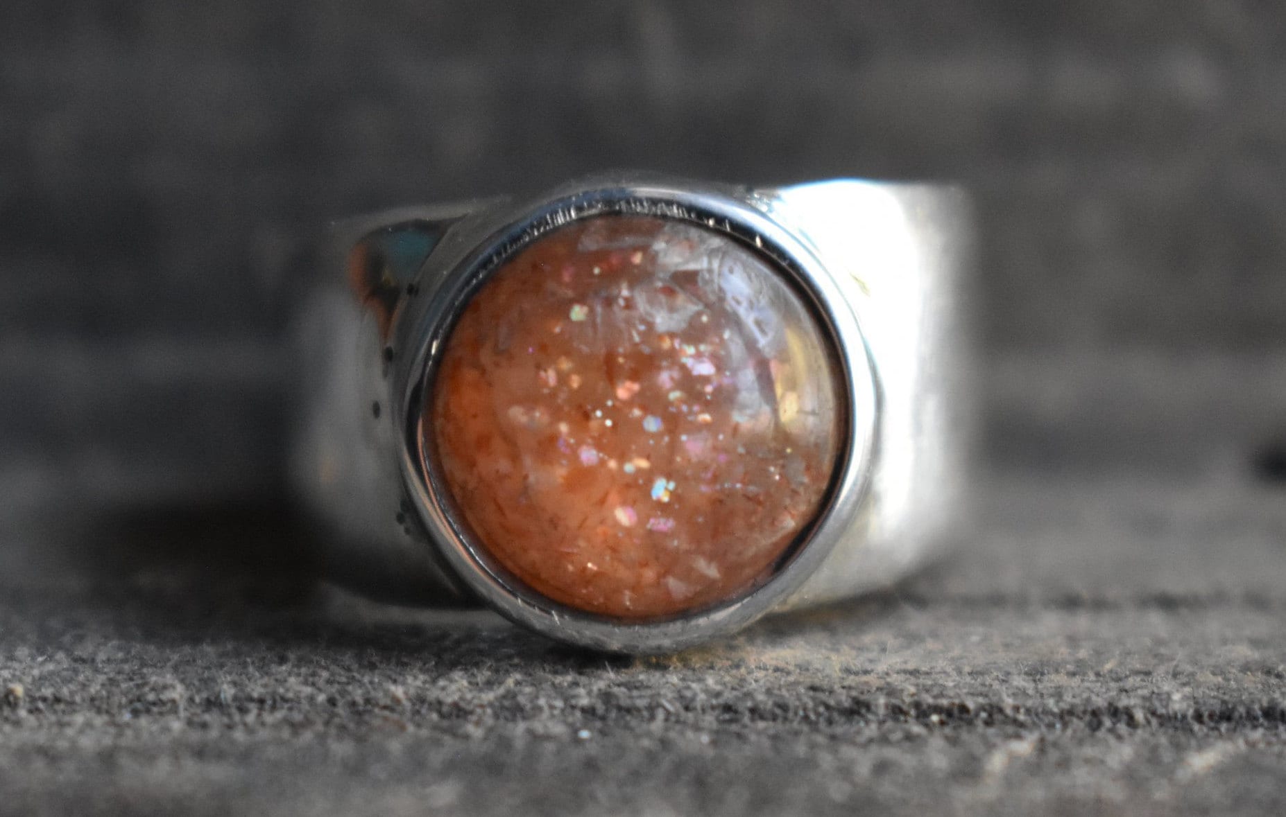 Sunstone Mens Ring,natural Sunstone Ring,925 Silver Ring,sunstone Unisex Ring,mens Sunstone Ring,unisex Ring,sunstone Gemstone Ring Sunstone Mens Ring,natural Sunstone Ring,925 Silver Ring,sunstone Unisex Ring,mens Sunstone Ring,unisex Ring,sunstone Gemstone Ring