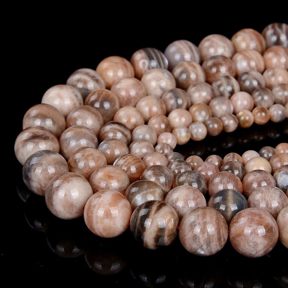 Natural Orange Gray Sunstone Gemstone Grade A Round 6mm 8mm 10mm 12mm 14mm Loose Beads Bulk Lot 1,2,6,12 And 50 (d8) Natural Orange Gray Sunstone Gemstone Grade A Round 6mm 8mm 10mm 12mm 14mm Loose Beads Bulk Lot 1,2,6,12 And 50 (d8)