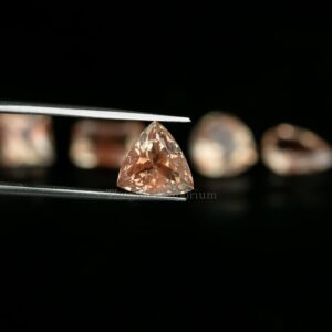 5 Pcs Aaa Quality Brilliant Cut Oregon Sunstone, Calibrated Top Grade, Oregon Sunstone Loose Gemstone, Sunstone Cut Stone, Mix Shape Lot