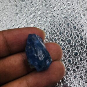 Natural Raw Tanzanite Sprcimen Healing Crystal Blue Tanzanight Rogh Stone Untreated Jewlery Tanzanite Raw Gemstone Natural Raw Tanzanite Sprcimen Healing Crystal Blue Tanzanight Rogh Stone Untreated Jewlery Tanzanite Raw Gemstone