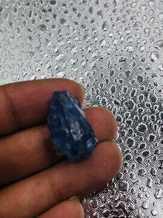Natural Raw Tanzanite Sprcimen Healing Crystal Blue Tanzanight Rogh Stone Untreated Jewlery Tanzanite Raw Gemstone Natural Raw Tanzanite Sprcimen Healing Crystal Blue Tanzanight Rogh Stone Untreated Jewlery Tanzanite Raw Gemstone