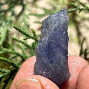 Natural Raw Tanzanite Sprcimen Healing Crystal Blue Tanzanight Rogh Stone Untreated Jewlery Tanzanite Raw Gemstone Natural Raw Tanzanite Sprcimen Healing Crystal Blue Tanzanight Rogh Stone Untreated Jewlery Tanzanite Raw Gemstone