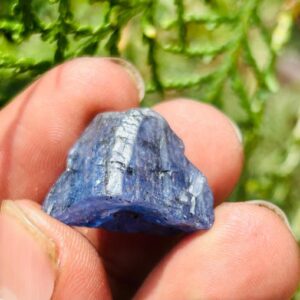 Natural Raw Tanzanite Sprcimen Healing Crystal Blue Tanzanight Rogh Stone Untreated Jewlery Tanzanite Raw Gemstone Natural Raw Tanzanite Sprcimen Healing Crystal Blue Tanzanight Rogh Stone Untreated Jewlery Tanzanite Raw Gemstone