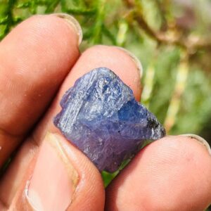 Natural Raw Tanzanite Sprcimen Healing Crystal Blue Tanzanight Rogh Stone Untreated Jewlery Tanzanite Raw Gemstone Natural Raw Tanzanite Sprcimen Healing Crystal Blue Tanzanight Rogh Stone Untreated Jewlery Tanzanite Raw Gemstone
